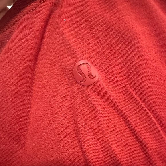 Women’s lulu tee - Picture 1 of 3